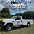 CLS Plumbing LLC
