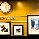 Hampton Inn & Suites Boston Crosstown Center - Hotels