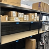 FedEx Office Print & Ship Center gallery