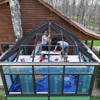 Hudson Valley Sunrooms gallery