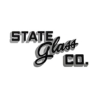 State Glass Co Inc