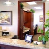 Dixie Oral Maxillofacial & Implant Surgery gallery