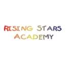 Rising Stars Academy - Child Care
