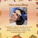 iLamai Medical Spa and Wellness Center - Medical Spas