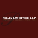 Pelley Law Office LLP - Attorneys