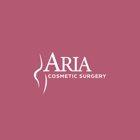 Aria Cosmetic Surgery