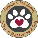 Gagnon's Pet Resort - Pet Boarding & Kennels