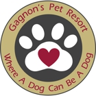 Gagnon's Pet Resort