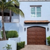 Precision Garage Door Service of Melbourne gallery