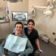 Cimarron Family Dentistry