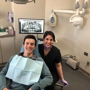 Cimarron Family Dentistry