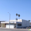 Century 21 Union Realty: Candice Carter - Real Estate Agents