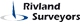 Rivland Surveyors - Land Surveyors