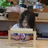 Montessori Children's Garden gallery