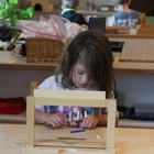 Montessori Children's Garden