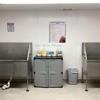 Tractor Supply Co gallery