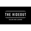 The Hideout Salon and Lounge - Main St. gallery