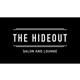 The Hideout Salon and Lounge - Main St.