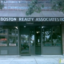 South Florida Exclusive Realty - Real Estate Agents