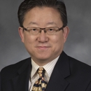 In Yong Kim - COUNTRY Financial Representative - Insurance