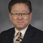 In Yong Kim - COUNTRY Financial Representative