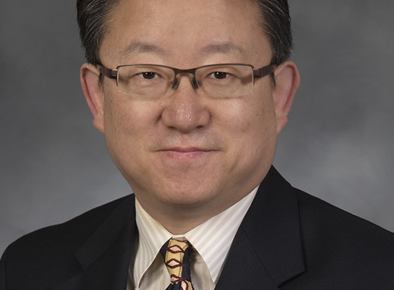 In Yong Kim - COUNTRY Financial Representative - Bothell, WA
