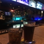 Hooley House Sports Pub And Grille