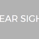 Clear Sight Optical - Optometrists