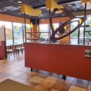 Taco Bell - Fast Food Restaurants