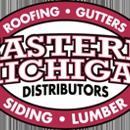Eastern Michigan Distributors, Inc - Siding Materials