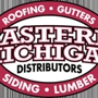 Eastern  Michigan Distributors Inc,MICHIGAN