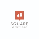 Square at 48 - Real Estate Rental Service