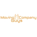 Moving Company Guys - Dallas - Movers