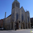 United Methodist Church