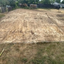 Holmes Earth Construction - Fire Protection Consultants