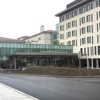 Chester County Hospital gallery