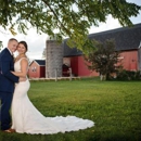 Cherry Barc Farm - Wedding Reception Locations & Services