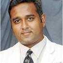 Ramdev, Pranay T MD FACS - Physicians & Surgeons, Vascular Surgery