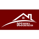 DCS Roofing and Construction - Roofing Contractors