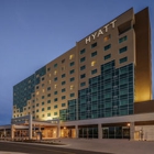 Hyatt Regency Aurora-Denver Conference Center