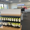 Verizon gallery