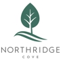 Northridge Cove