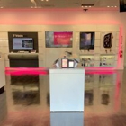 T-Mobile