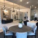 Meridian at Nichols Plaza Apartments - Apartments