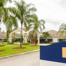 ManorCare Health Services-Delray - Residential Care Facilities