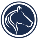 The Goddard School of West Noblesville - Day Care Centers & Nurseries