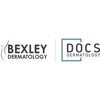 Morgan McFarland, PA-C | Bexley Dermatology (Columbus) gallery