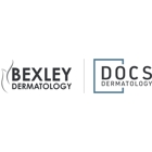 Morgan McFarland, PA-C | Bexley Dermatology (Columbus)