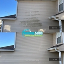 Rolling Suds of Kansas City, MO - Pressure Washing Equipment & Services