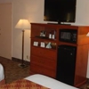 Best Western Plus University Inn gallery